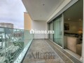 app-meuble-haut-standing-a-louer-cfc-small-0