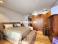 app-meuble-haut-standing-a-louer-cfc-small-10