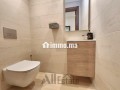 app-meuble-haut-standing-a-louer-cfc-small-12