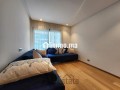 app-meuble-haut-standing-a-louer-cfc-small-13