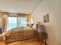 app-meuble-haut-standing-a-louer-cfc-small-14