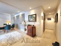 app-meuble-haut-standing-a-louer-cfc-small-15