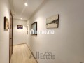 app-meuble-haut-standing-a-louer-cfc-small-16
