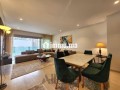 app-meuble-haut-standing-a-louer-cfc-small-17