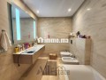 app-meuble-haut-standing-a-louer-cfc-small-1