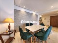 app-meuble-haut-standing-a-louer-cfc-small-2