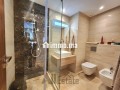 app-meuble-haut-standing-a-louer-cfc-small-3
