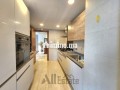 app-meuble-haut-standing-a-louer-cfc-small-6
