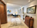 app-meuble-haut-standing-a-louer-cfc-small-7