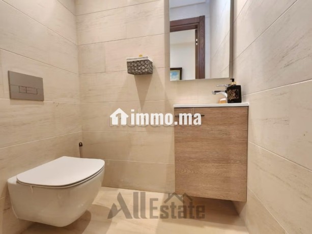 app-meuble-haut-standing-a-louer-cfc-big-12