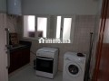 joli-appartement-2p-meuble-a-rabat-agdal-small-5