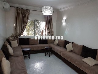 joli-appartement-2p-meuble-a-rabat-agdal