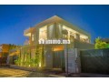 villa-ultra-moderne-5-chambres-small-0