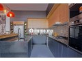 villa-ultra-moderne-5-chambres-small-9