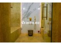 villa-ultra-moderne-5-chambres-small-10