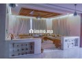 villa-ultra-moderne-5-chambres-small-11