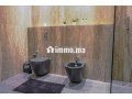 villa-ultra-moderne-5-chambres-small-12