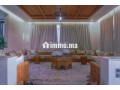 villa-ultra-moderne-5-chambres-small-13