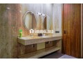 villa-ultra-moderne-5-chambres-small-14
