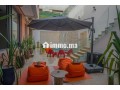 villa-ultra-moderne-5-chambres-small-16