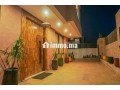 villa-ultra-moderne-5-chambres-small-1