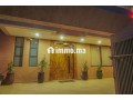 villa-ultra-moderne-5-chambres-small-2