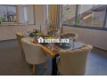 villa-ultra-moderne-5-chambres-small-3