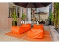 villa-ultra-moderne-5-chambres-small-4
