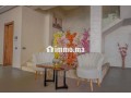 villa-ultra-moderne-5-chambres-small-5