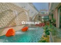villa-ultra-moderne-5-chambres-small-7