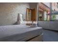 villa-ultra-moderne-5-chambres-small-8