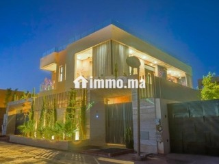 villa-ultra-moderne-5-chambres