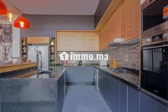 villa-ultra-moderne-5-chambres-big-9