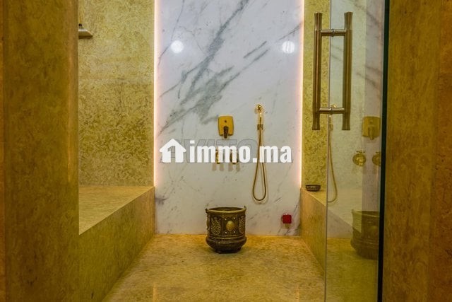 villa-ultra-moderne-5-chambres-big-10