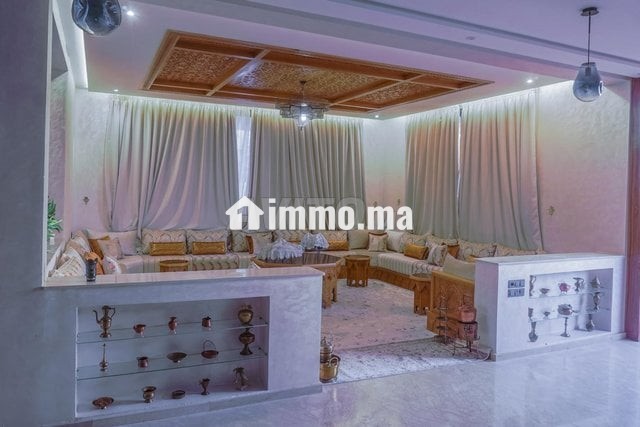villa-ultra-moderne-5-chambres-big-11