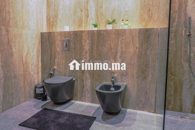 villa-ultra-moderne-5-chambres-big-12