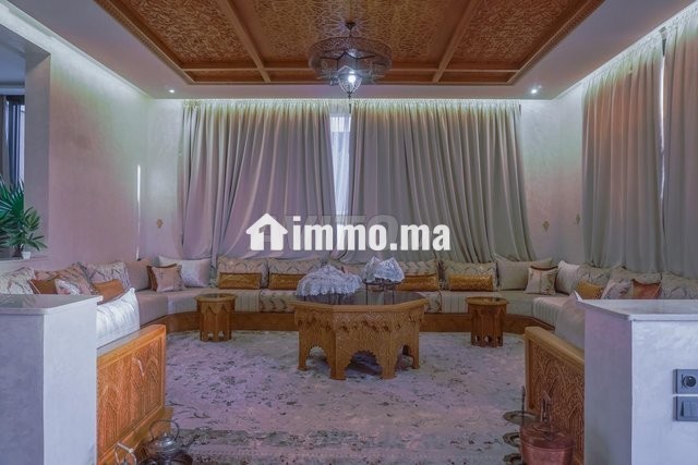 villa-ultra-moderne-5-chambres-big-13