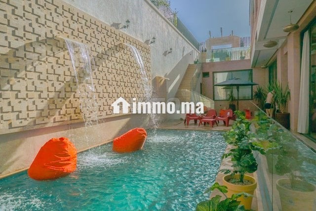 villa-ultra-moderne-5-chambres-big-15