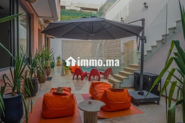 villa-ultra-moderne-5-chambres-big-16