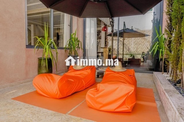 villa-ultra-moderne-5-chambres-big-4