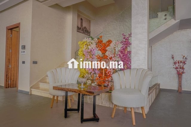 villa-ultra-moderne-5-chambres-big-5