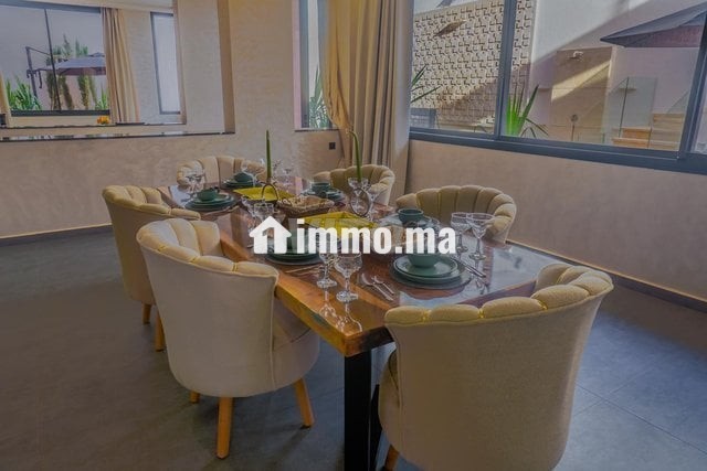 villa-ultra-moderne-5-chambres-big-6