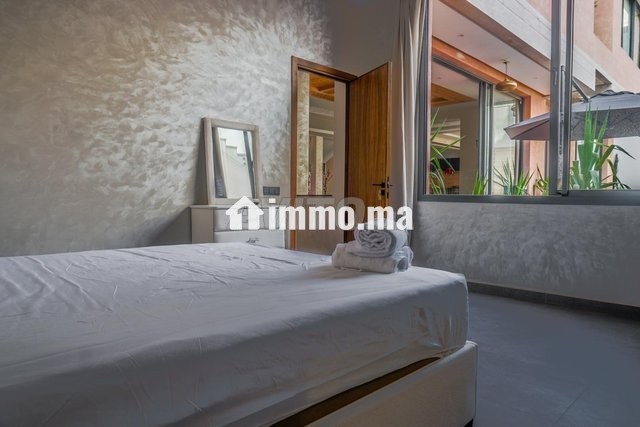 villa-ultra-moderne-5-chambres-big-8