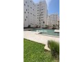 meilleur-appartement-pour-location-vacances-small-0