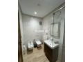 meilleur-appartement-pour-location-vacances-small-10