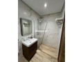 meilleur-appartement-pour-location-vacances-small-12