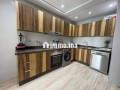 meilleur-appartement-pour-location-vacances-small-14