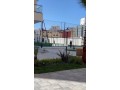meilleur-appartement-pour-location-vacances-small-15