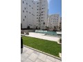 meilleur-appartement-pour-location-vacances-small-16