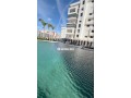 meilleur-appartement-pour-location-vacances-small-17